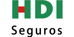 hdi_seguros