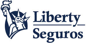 liberty_seguros