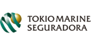 logo-tokiomarine