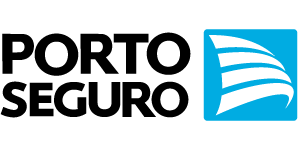 porto_seguro_novo_logo