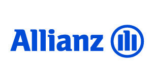 Allianz