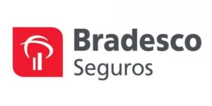 bradesco