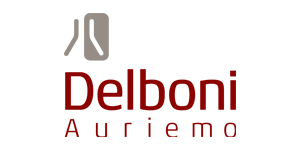 Delboni