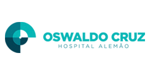 Oswaldocruz