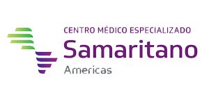 Samaritano