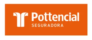 download (2)