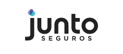 junto_logo